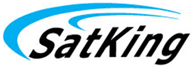 Satking Logo