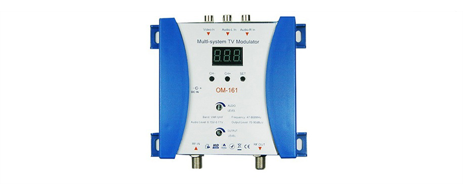 Satking - Solar Panels