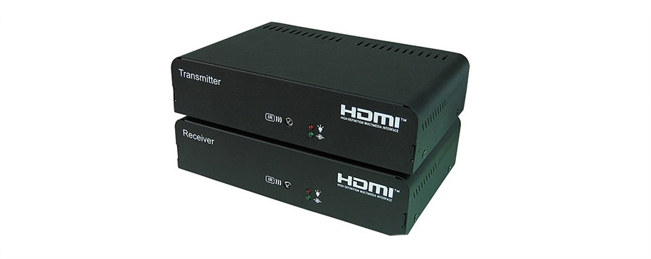 Satking - Satellite dishes