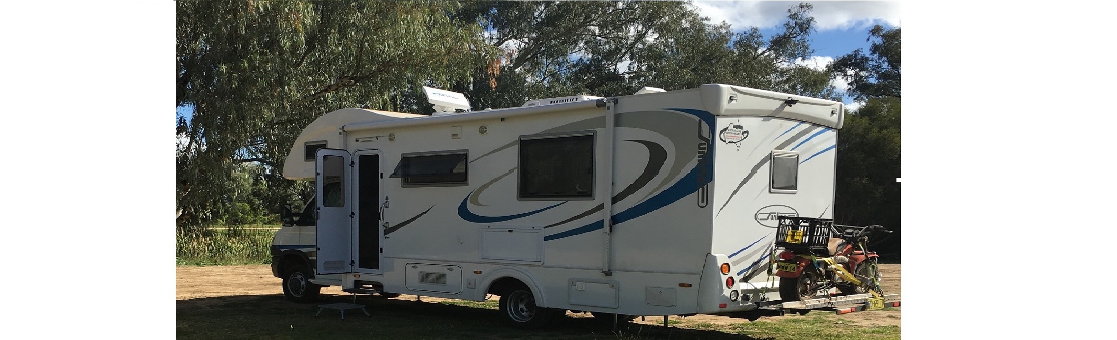 Satking - Lithium Batteries