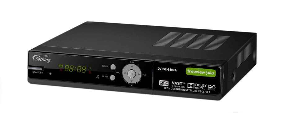 Satking - Lithium Batteries